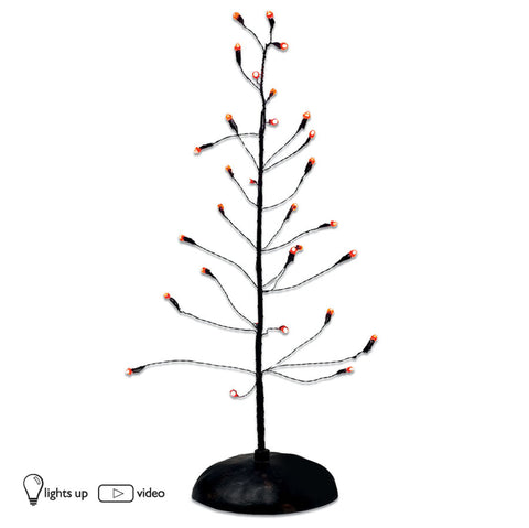Enesco-56.53273 image