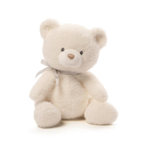 Enesco-4053984 image