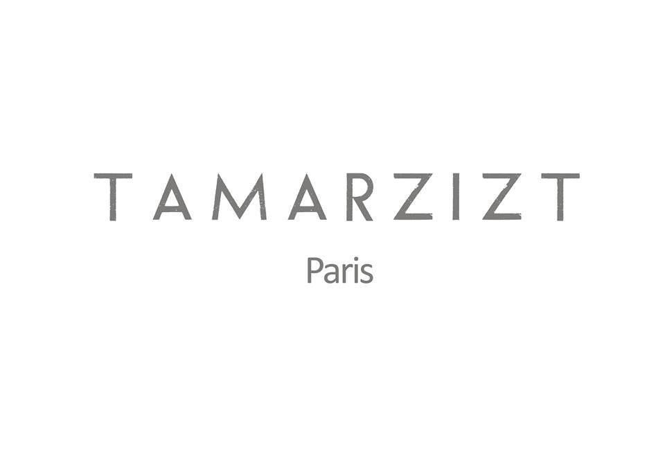 Audaviv Shop: TAMARZIZT Paris Jewelry