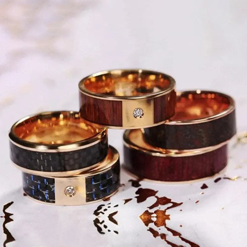 Thorsten Rings