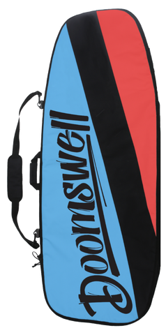 doomswell board bag