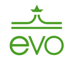 evo logo