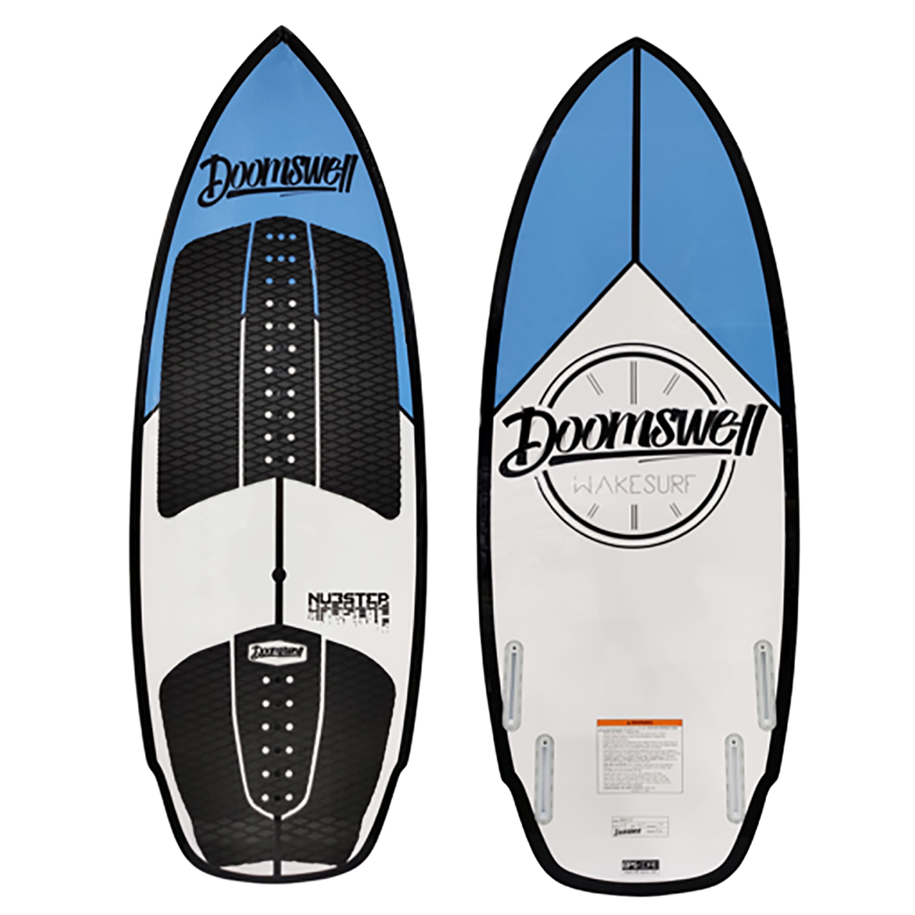 lost rv surfboard for sale