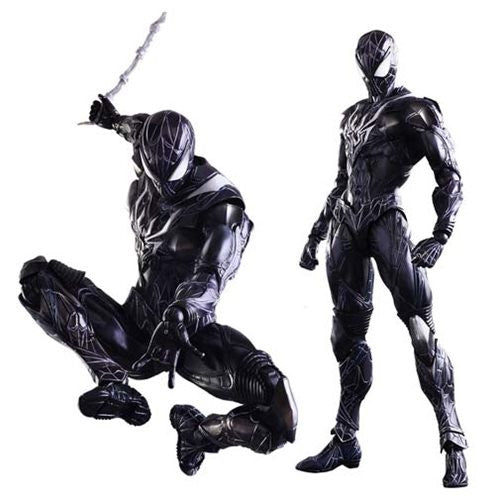 buy play arts kai