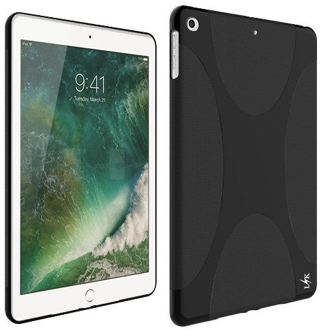 apple ipad air 2017