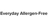 Everyday Allergen-Free