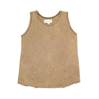 Children of the Tribe - Boys Jalapeño Singlet