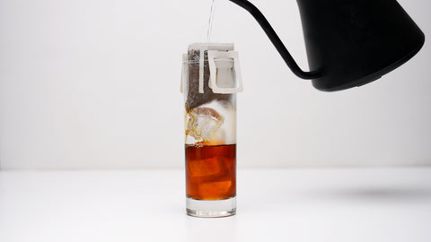 This Shopper-Favorite Cold Brew Maker Is Nearly 50% Off Just in Time for  Summer