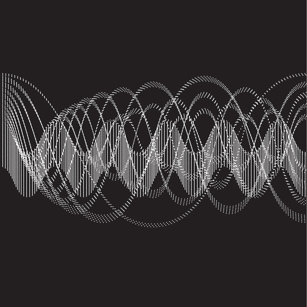 Sound wave – 5