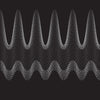 Sound waves – bundle