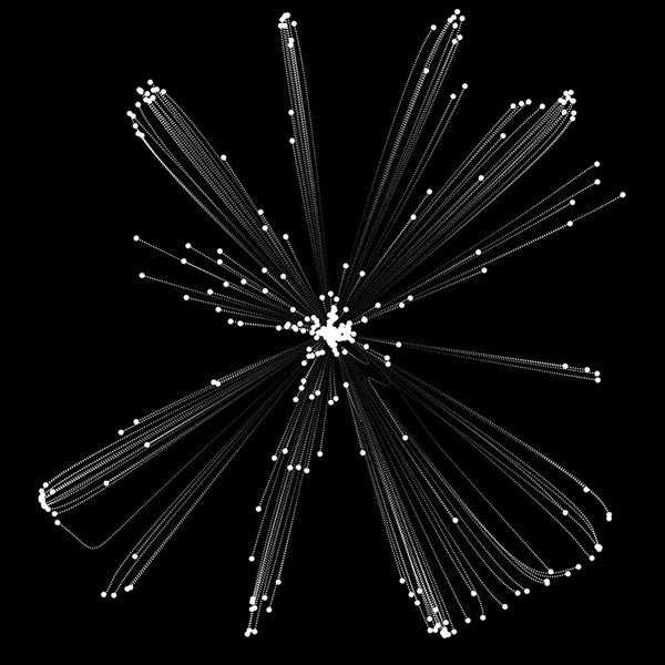 Dataism – 27