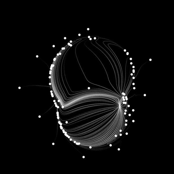 Dataism – 6