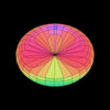 Geometric – bundle