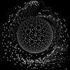 Cosmos – bundle