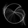 Cosmos – bundle