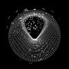 Cosmos – bundle