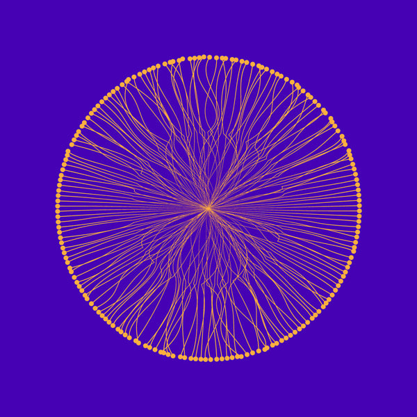 Connection 12