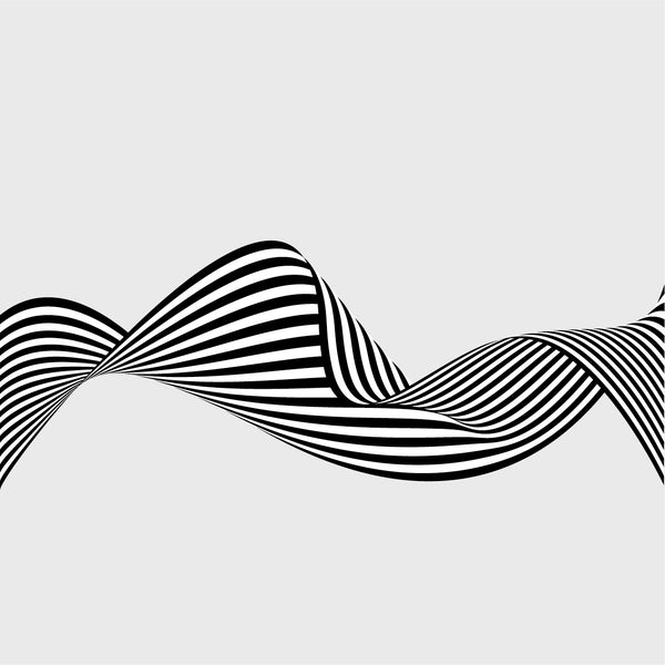 Lines – 12