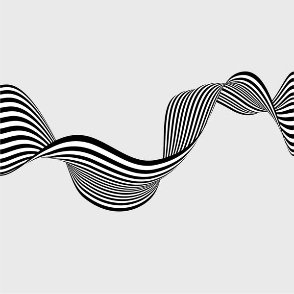 Lines – 20