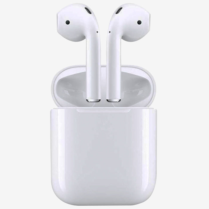 i12 TWS Airpods – D2say