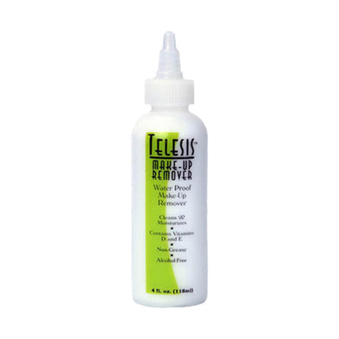Endura Autopsy 10 Pack Airbrush Set