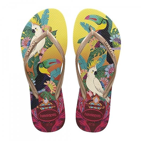 havaianas products