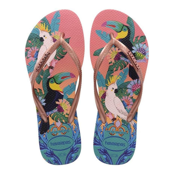 havaianas products