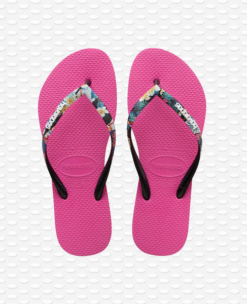 toddler flip flops without back strap