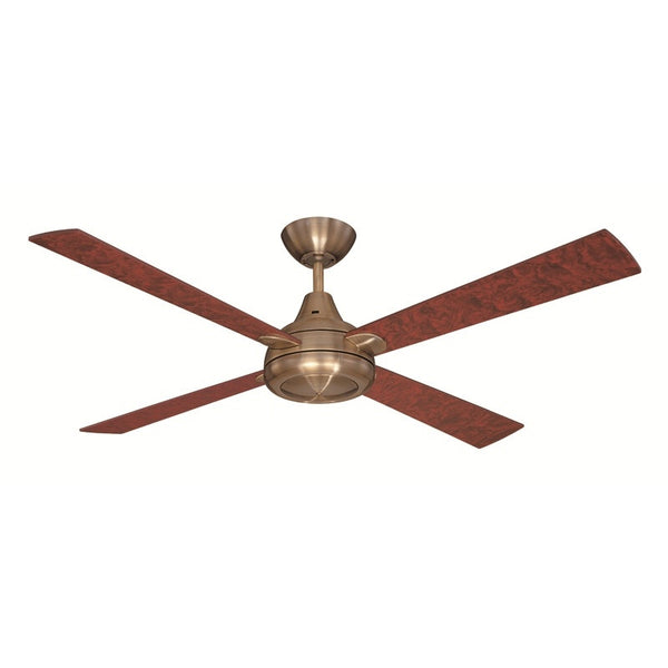 Aria Aurora 2 40 48 52 Ceiling Fan By Iconic Fan Company