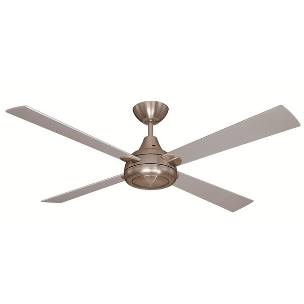 Aria Aurora 2 40 48 52 Ceiling Fan By Iconic Fan Company