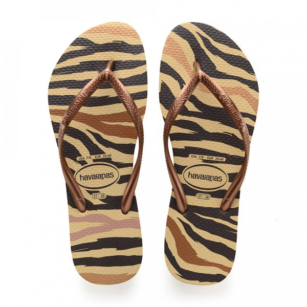 rowoo flip flops