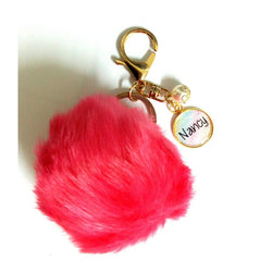 custom furball keychains singapore