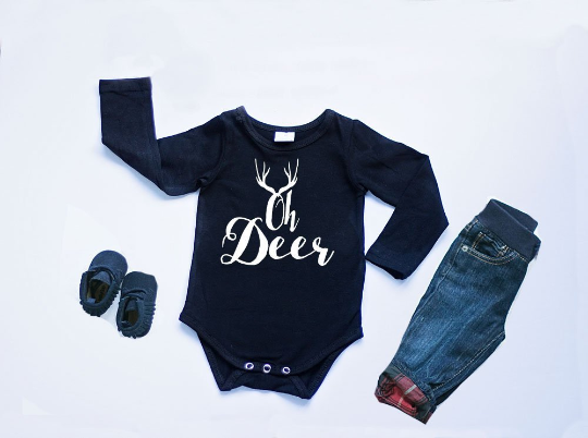 boys first birthday outfit