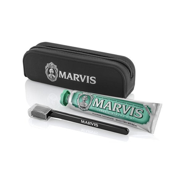 marvis kit