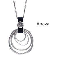 Anava Designs