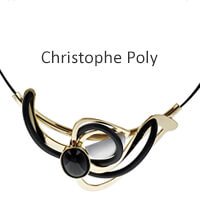 Christophe Poly