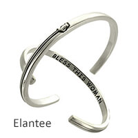 Elantee Jewelry