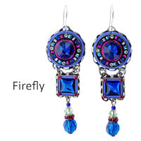 Firefly Jewelry