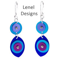 Lenel Designs