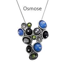 Osmose Jewelry