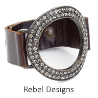 Rebel Designs