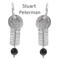 Stuart Peterman