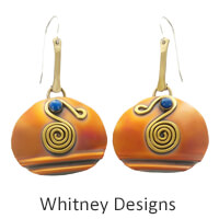 Whitney Designs