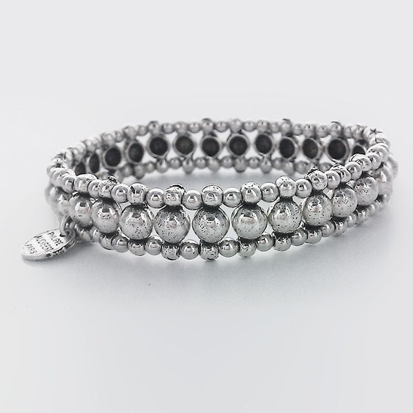 Philippe Audibert Bay Bracelet – Sheva Jewelry