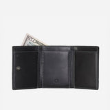 Tri Fold Card Holder - Jekyll and Hide UK
