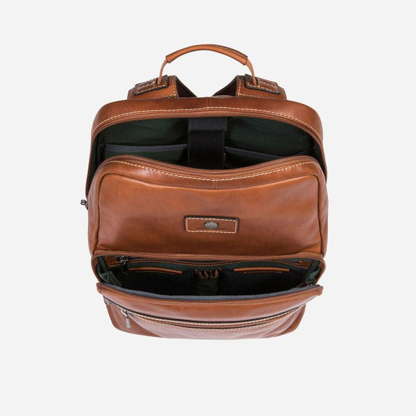 Non Sale - Compact Laptop Backpack 42cm, Colt