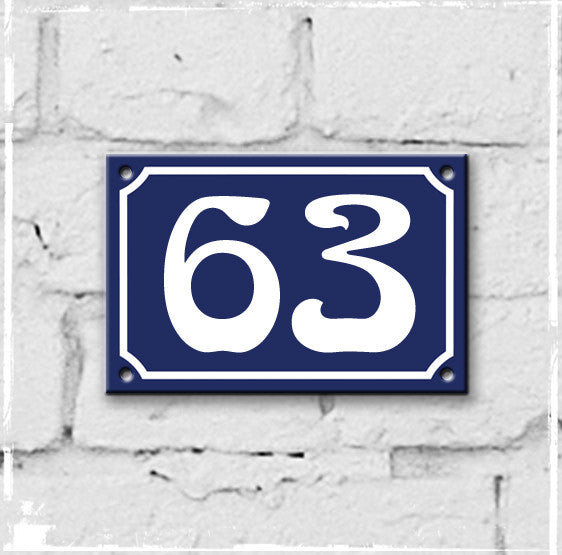 stock-number-63-thefrenchnumber