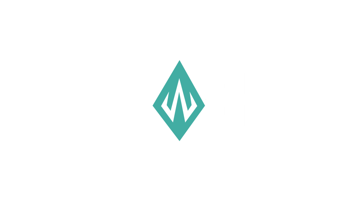 www.abbyshot.com