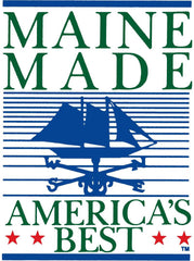 Made_In_Maine_Recycled_Wool