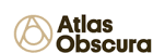 SkullStore on Atlas Obscura